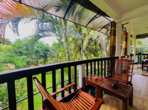 Lake View Guest House - Tangalle
